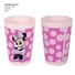 Kép 7/11 - disney-minnie-dots-kislany-tisztasagi-csomag-2