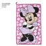 Kép 10/11 - disney-minnie-dots-kislany-tisztasagi-csomag-4