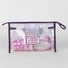 Kép 11/11 - disney-minnie-dots-kislany-tisztasagi-csomag-5