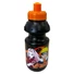 Kép 3/7 - naruto-fire-gyerek-kulacs-sportpalack-1