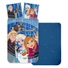 Kép 2/2 - gyerek-agynemu-huzat-paplan-parna-jegvarazs-disney-frozen-1