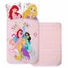 Kép 2/2 - gyerek-agynemu-huzat-paplan-parna-disney-hercegnok-1