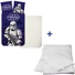 Kép 1/2 - star-wars-gyerek-ovis-agynemu-garnitura-paplan-parna-szett
