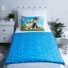 Kép 3/4 - gyerek-agynemu-huzat-paplan-parna-mancs-orjarat-paw-patrol-tower-2