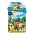 Kép 4/4 - gyerek-agynemu-huzat-paplan-parna-mancs-orjarat-paw-patrol-tower-2