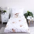 Kép 2/4 - gyerek-agynemu-huzat-disney-bambi-ovis-beige-1