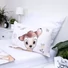 Kép 3/4 - gyerek-agynemu-huzat-disney-bambi-ovis-beige-2