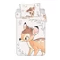 Kép 4/4 - gyerek-agynemu-huzat-disney-bambi-ovis-beige-4