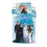 Kép 4/4 - disney-jegvarazs-gyerek-ovis-agynemu-huzat-paplan-parna-1