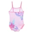 Kép 3/7 - disney-lilo-stitch-lanyka-furdoruha-uszodressz-1
