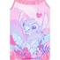 Kép 5/7 - disney-lilo-stitch-lanyka-furdoruha-uszodressz-2