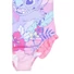 Kép 7/7 - disney-lilo-stitch-lanyka-furdoruha-uszodressz-3