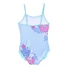 Kép 3/3 - disney-lilo-stitch-lanyka-furdoruha-uszodressz-1