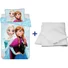 Kép 1/4 - disney-jegvarazs-blue-gyerek-ovis-agynemu-huzat-paplan-parna