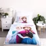 Kép 2/4 - disney-jegvarazs-blue-gyerek-ovis-agynemu-huzat-paplan-parna-1
