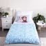 Kép 3/4 - disney-jegvarazs-blue-gyerek-ovis-agynemu-huzat-paplan-parna-2