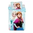 Kép 4/4 - disney-jegvarazs-blue-gyerek-ovis-agynemu-huzat-paplan-parna-3