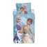 Kép 4/4 - disney-jegvarazs-snowflake-gyerek-ovis-agynemu-huzat-paplan-parna-3