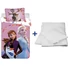 Kép 1/4 - disney-jegvarazs-wind-gyerek-ovis-agynemu-huzat-paplan-parna