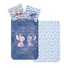 Kép 2/2 - disney-lilo-es-stitch-gyerek-ovis-agynemu-garnitura-paplan-parna-szett-1