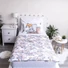 Kép 3/4 - disney-dumbo-elefant-ovis-gyerek-agynemu-szett-100x135cm-2