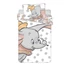 Kép 4/4 - disney-dumbo-elefant-ovis-gyerek-agynemu-szett-100x135cm-3