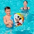 Kép 3/6 - disney-mickey-eger-strandlabda-51cm-1