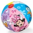 Kép 2/6 - disney-mickey-eger-strandlabda-51cm