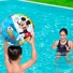 Kép 5/6 - disney-mickey-eger-strandlabda-51cm-3