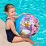 Kép 6/6 - disney-mickey-eger-strandlabda-51cm-4