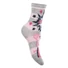 Kép 7/11 - Peppa malac Sparkle Steps gyerek zokni 31/34