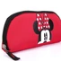 Kép 3/4 - disney-minnie-hengeres-tolltarto-1