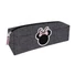 Kép 3/3 - disney-minnie-hengeres-tolltarto-1
