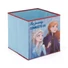 Kép 4/4 - jegvarazs-frozen-jatektarolo-doboz-1