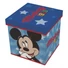 Kép 3/7 - disney-mickey-jatektarolo-doboz-1