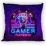 Kép 3/3 - gamer-parnahuzat-40x40cm-1