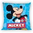 Kép 3/5 - disney-mickey-parnahuzat-40x40cm-1