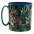 Kép 2/2 - jurassic-world-mikrozhato-bogre-350ml-1