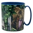 Kép 1/2 - jurassic-world-mikrozhato-bogre-350ml