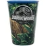 Kép 2/2 - jurassic-world-muanyag-pohar-260ml-1
