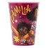 Kép 3/3 - disney-encanto-muanyag-pohar-260ml-1