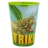 Kép 3/3 - dinos-muanyag-pohar-260ml-1