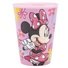 Kép 3/3 - disney-minnie-muanyag-pohar-260ml-1