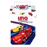 Kép 1/3 - gyerek-ovis-agynemu-huzat-verdak-disney-cars-ovis