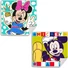 Kép 2/2 - disney-minnie-mickey-magikus-ovis-torolkozo-1