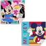 Kép 1/2 - disney-minnie-mickey-magikus-ovis-torolkozo