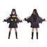 Kép 3/7 - batgirl-gyerek-jelmez-1