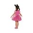 Kép 3/10 - disney-minnie-gyerek-jelmez-1