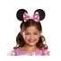 Kép 5/10 - disney-minnie-gyerek-jelmez-2