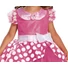 Kép 7/10 - disney-minnie-gyerek-jelmez-3